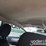 2014-ford-model-a-image-29