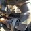1999-volvo-vn-image-42