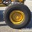 2019-caterpillar-140m3-image-14