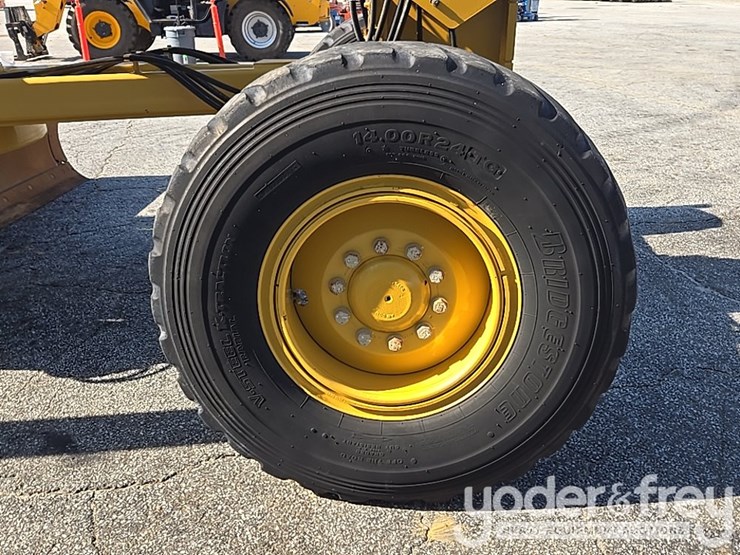2019-caterpillar-140m3-image-14