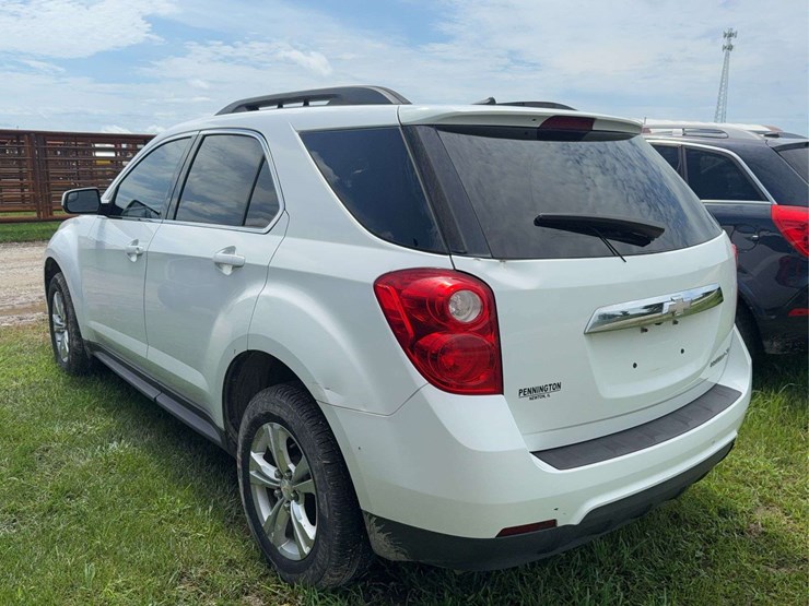 2014-chevrolet-equinox-image-4