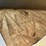 bundle-of-1-1/4in-x-16in-x-16ft-t-tec-lsl-image-3