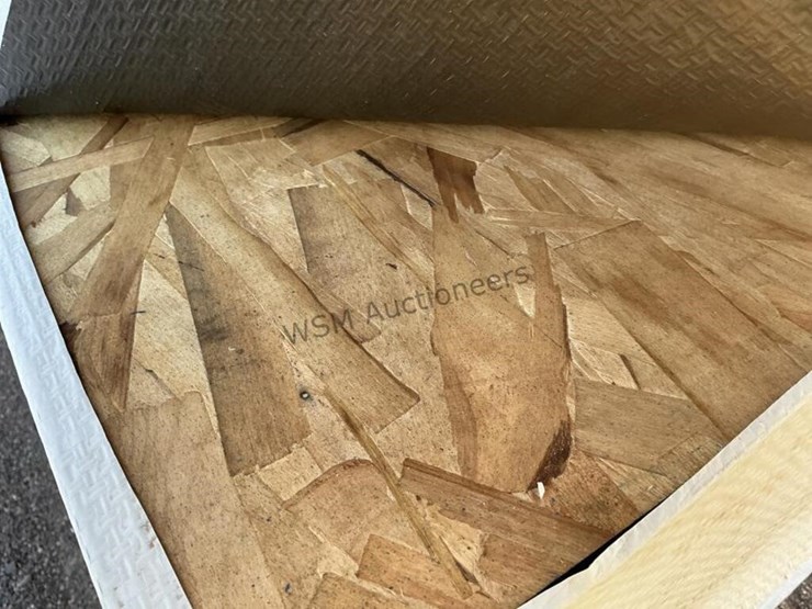 bundle-of-1-1/4in-x-16in-x-16ft-t-tec-lsl-image-3