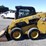2014-caterpillar-226d3-image-2