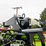 #161-•-2024-vortex-v12-31-wood-chipper-image-28