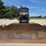 2016-caterpillar-d6k2-lgp-image-13