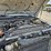 2009-ford-f550-image-63