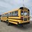 2006-ic-bus-ce-image-19