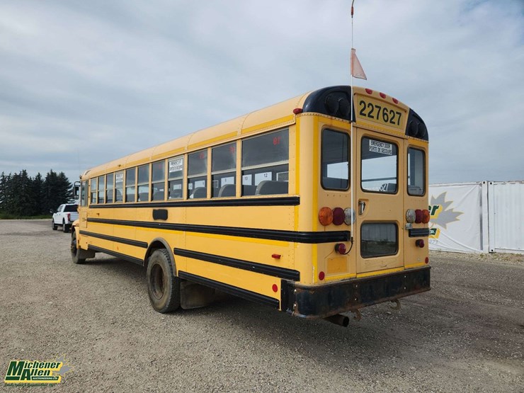 2006-ic-bus-ce-image-19