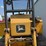 1979-deere-450c-image-17