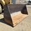 2014-caterpillar-907h2-image-11