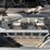 kubota-rtv-x900-image-70