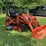 2022-kubota-bx2380-image-42