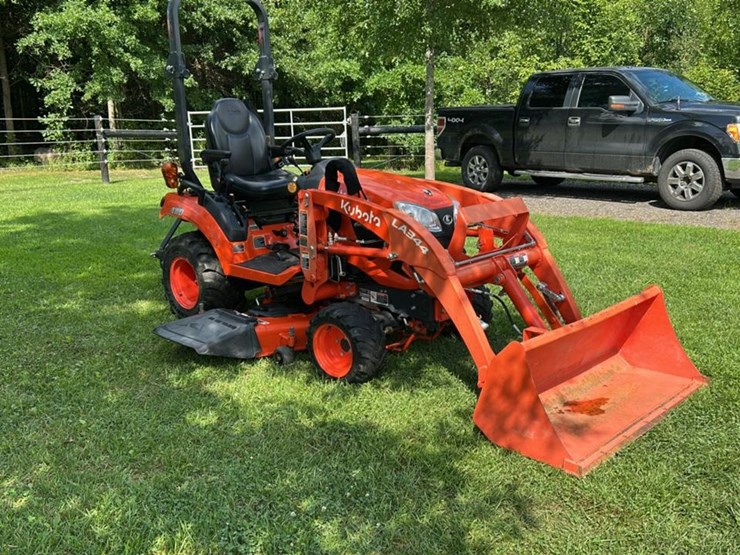 2022-kubota-bx2380-image-42