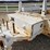 #79-•-2013-brooks-bros-tandem-axle-pole-trailer-image-13