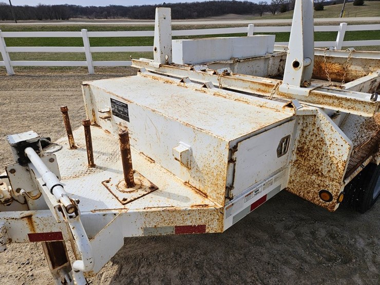 #79-•-2013-brooks-bros-tandem-axle-pole-trailer-image-13