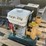 gas-powered-water-pump-&-bobcat-bucket-image-3