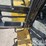2016-caterpillar-966m-xe-image-40