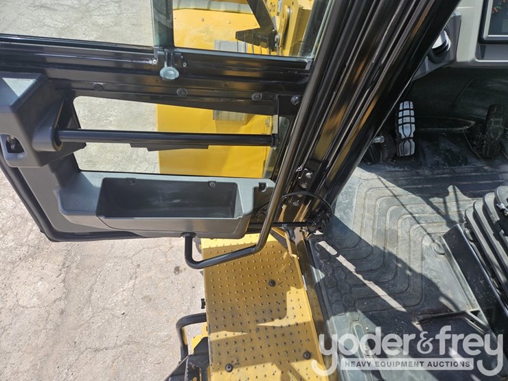 2016-caterpillar-966m-xe-image-40