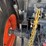 kubota-m110gx-image-14