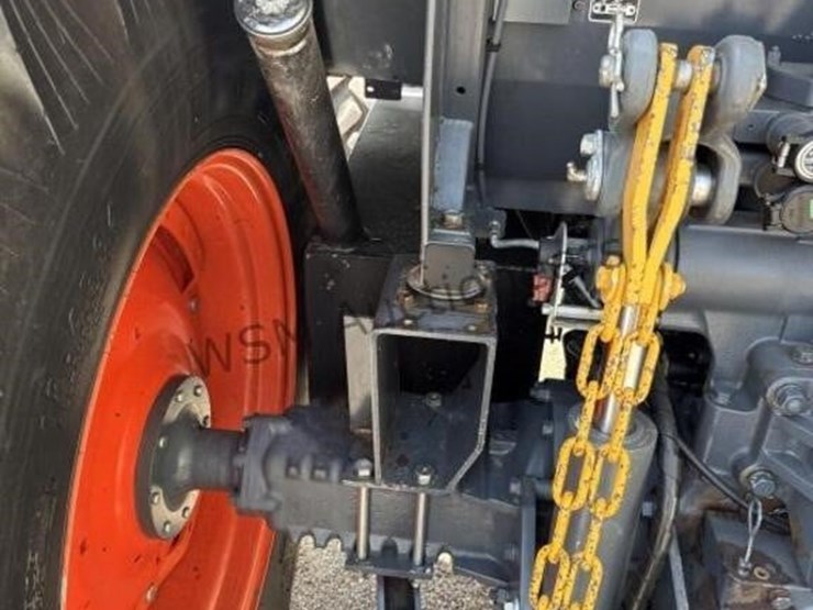kubota-m110gx-image-14
