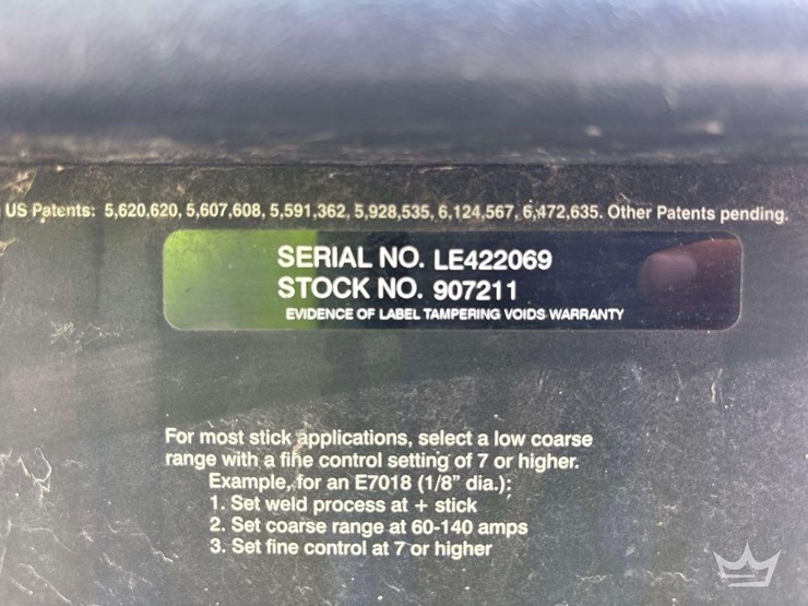 2004-miller-bobcat-250-10,000w-welder-generator-image-5