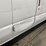 2009-ford-cargo-image-9