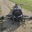 branson-bh-100-backhoe-image-5