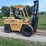 #108-•-clark-c500y80s-pneumatic-forklift-image-8