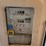 bennett-model-756-fuel-pump-image-12