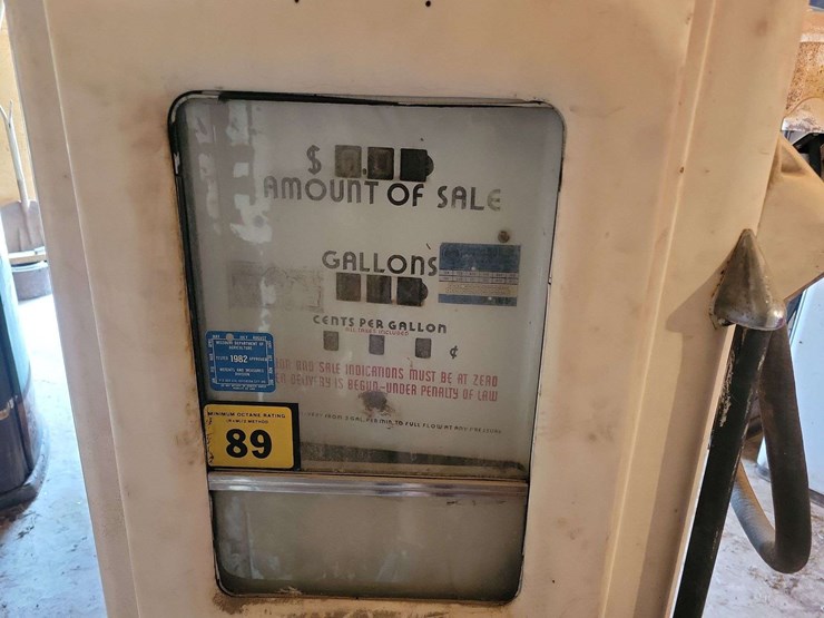 bennett-model-756-fuel-pump-image-12
