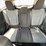 2015-ford-escape-image-20