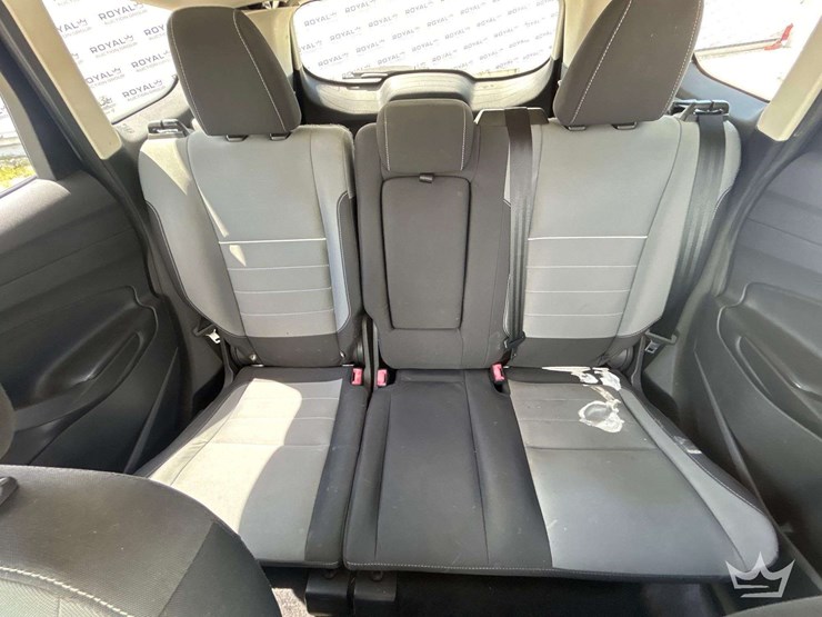 2015-ford-escape-image-20
