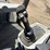 2014-caterpillar-907h2-image-27