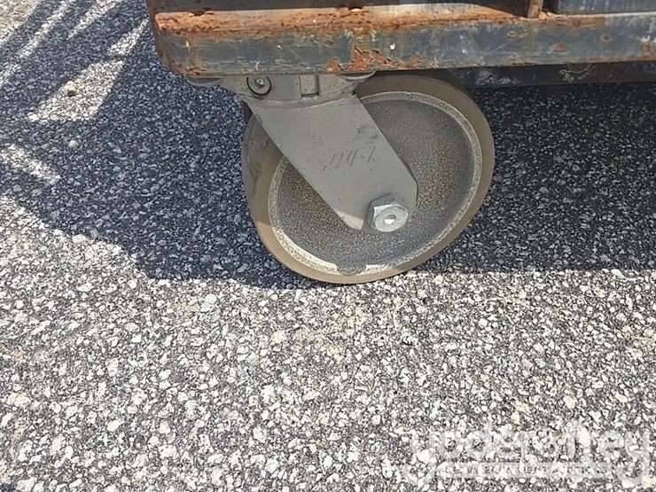 2018-jlg-20mvl-image-13