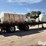 1995-daco-f25tar4595-t/a-spread-flatbed-trailer-w/tanks-image-5