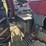 massey-ferguson-1080-image-11