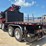 2018-kenworth-t880-image-3
