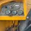 john-deere-444-image-27