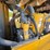 2016-caterpillar-d6k2-lgp-image-16