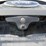 2018-ford-explorer-image-21