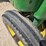 john-deere-b-image-41