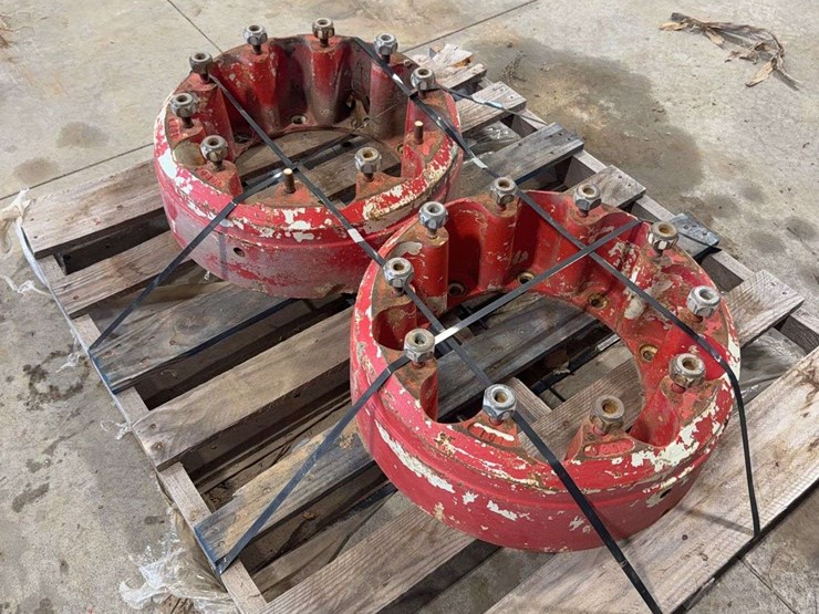 (2)-oliver-wheel-spacers-image-6