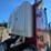 1995-peterbilt-379-image-92