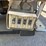 2019-freightliner-m2-106-image-26