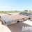 2008-trail-eze-lowboy-image-4