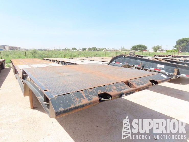 2008-trail-eze-lowboy-image-4