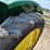 john-deere-b-image-37