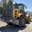 2022-xcmg-xc948u-image-3