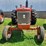 1960-allis-chalmers-d15-series-ii-image-8
